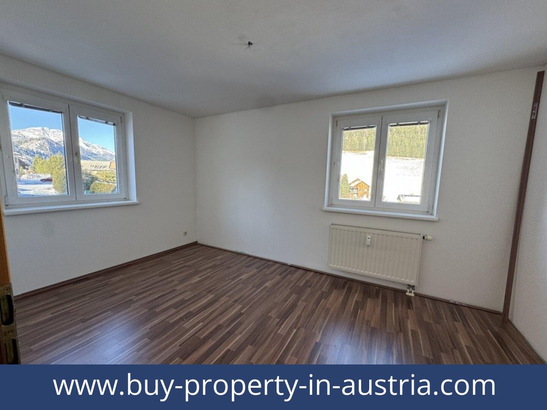 buy-property-in-austria-hohentauern-8785-20251214051733-0054811006.jpg