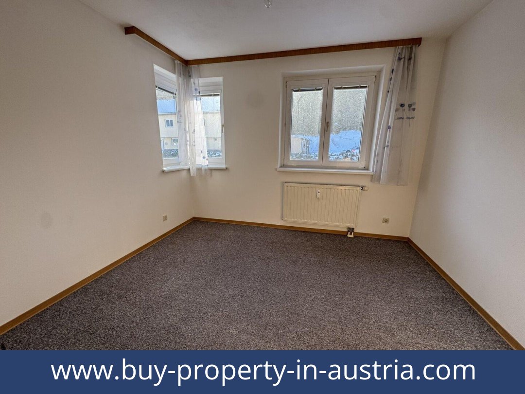 buy-property-in-austria-hohentauern-8785-20251214051733-0054811007.jpg