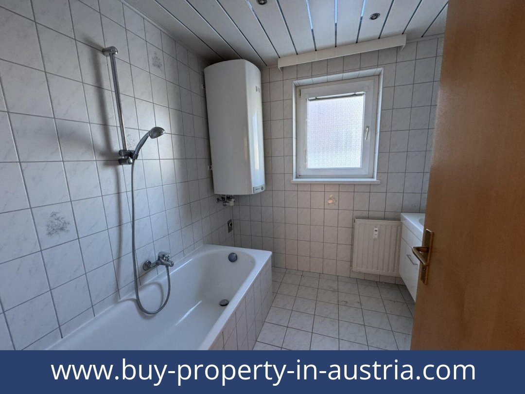 buy-property-in-austria-hohentauern-8785-20251214051733-0054811008.jpg