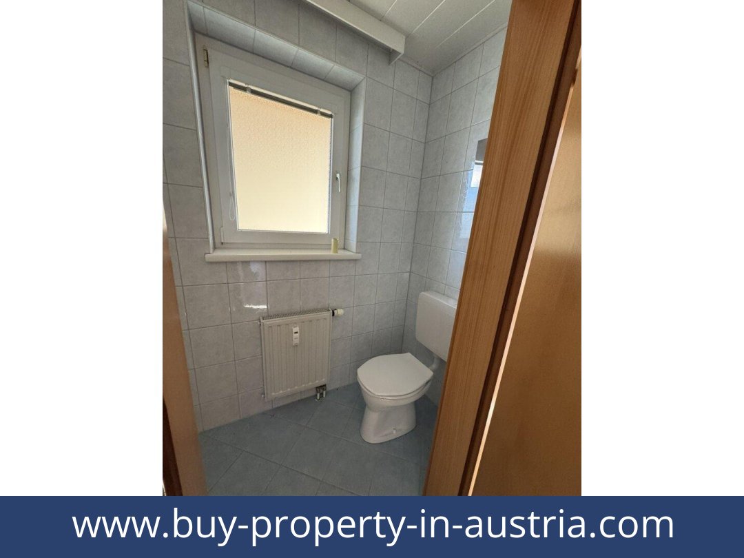 buy-property-in-austria-hohentauern-8785-20251214051733-0054811009.jpg