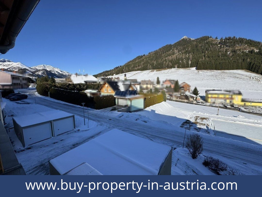 buy-property-in-austria-hohentauern-8785-20251214051733-0054811010.jpg
