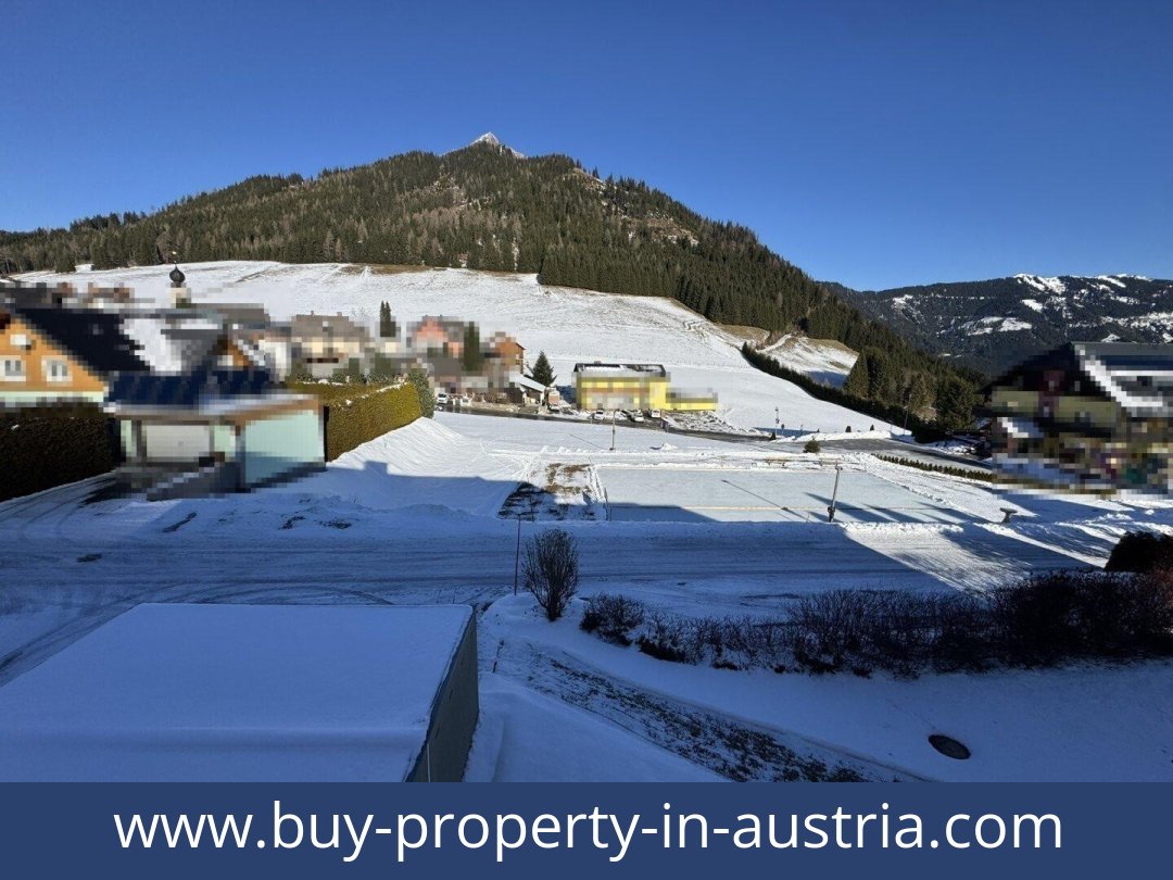 buy-property-in-austria-hohentauern-8785-20251214051733-0054811011.jpg