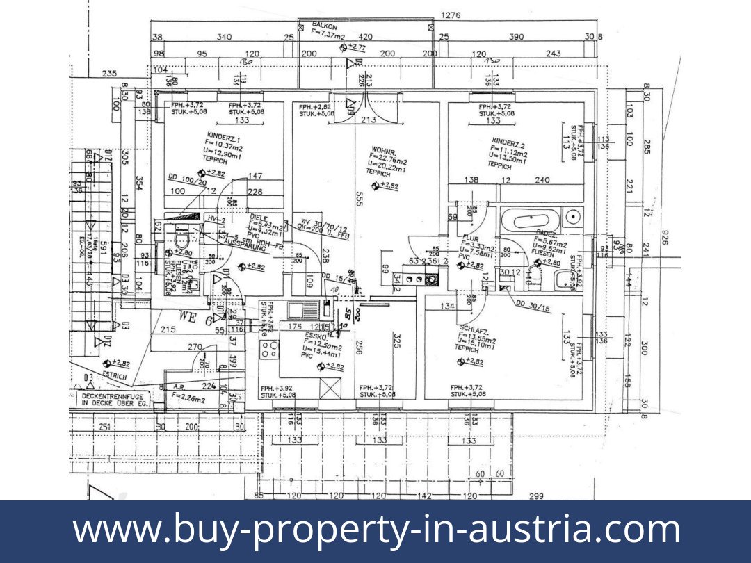 buy-property-in-austria-hohentauern-8785-20251214051733-0054811012.jpg