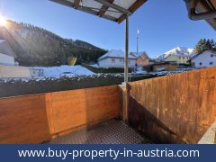 buy-property-in-austria-hohentauern-8785-20251214051733-0054811014_240.jpg