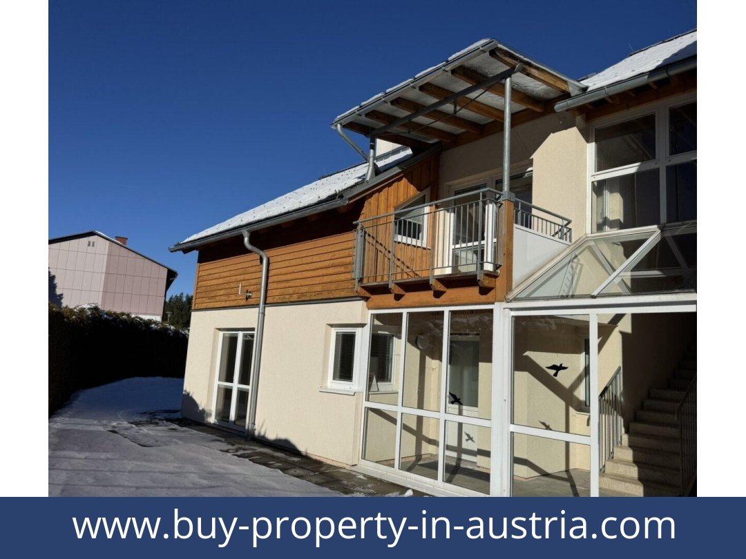buy-property-in-austria-hohentauern-8785-20251214054749-0054911001.jpg
