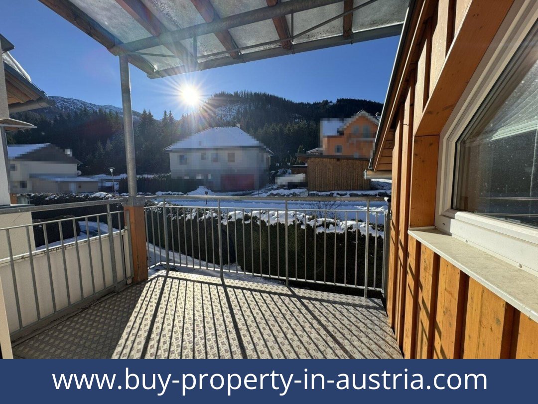 buy-property-in-austria-hohentauern-8785-20251214054749-0054911002.jpg