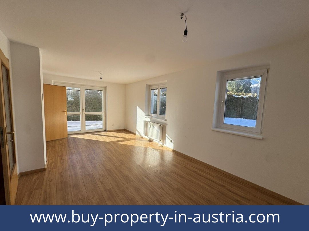buy-property-in-austria-hohentauern-8785-20251214054749-0054911003.jpg