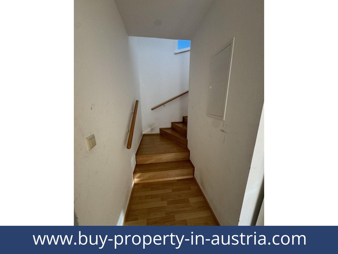buy-property-in-austria-hohentauern-8785-20251214054749-0054911004.jpg