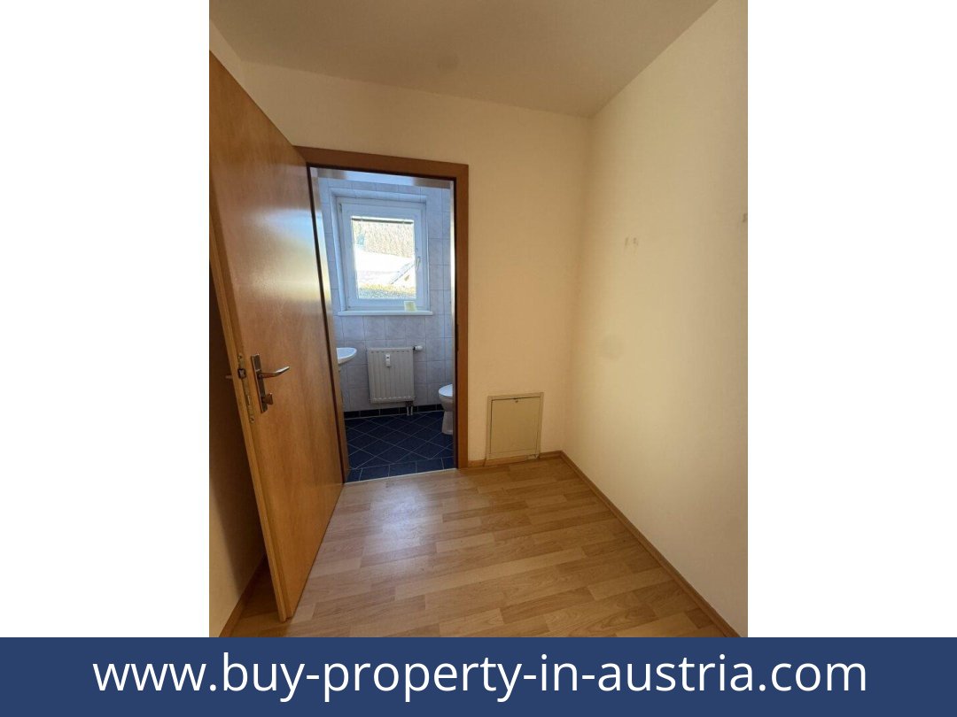 buy-property-in-austria-hohentauern-8785-20251214054749-0054911005.jpg