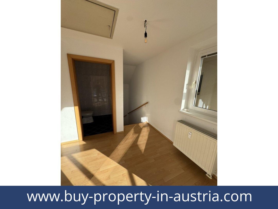buy-property-in-austria-hohentauern-8785-20251214054749-0054911006.jpg