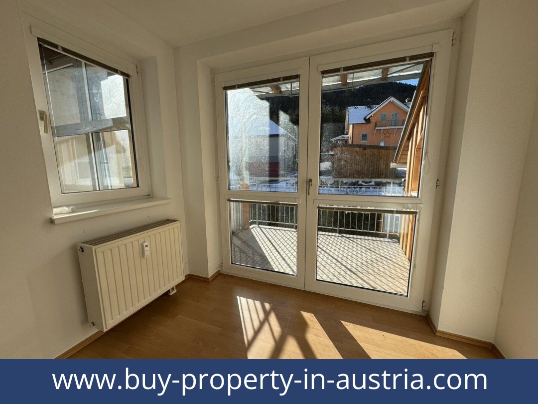 buy-property-in-austria-hohentauern-8785-20251214054749-0054911007.jpg
