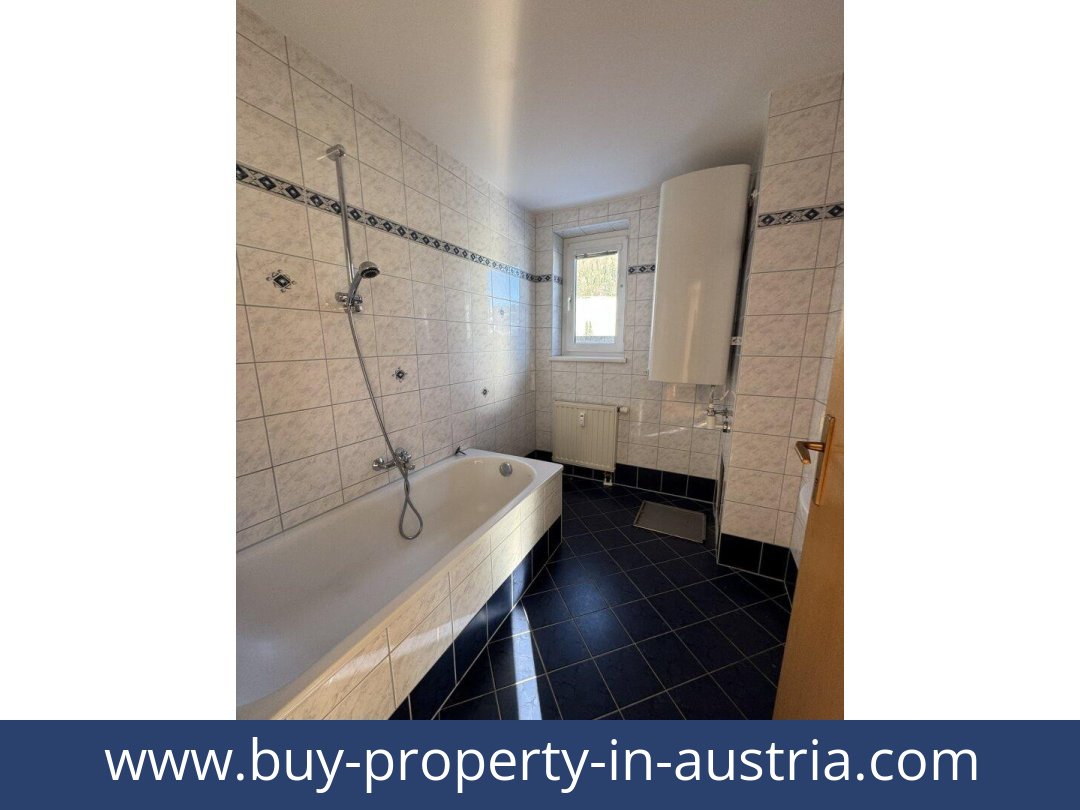 buy-property-in-austria-hohentauern-8785-20251214054749-0054911008.jpg