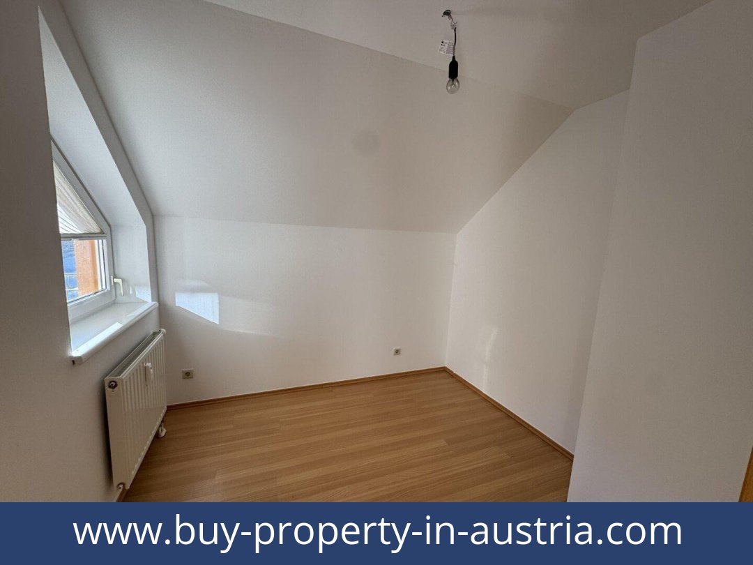 buy-property-in-austria-hohentauern-8785-20251214054749-0054911009.jpg