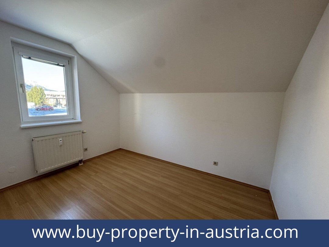 buy-property-in-austria-hohentauern-8785-20251214054749-0054911010.jpg