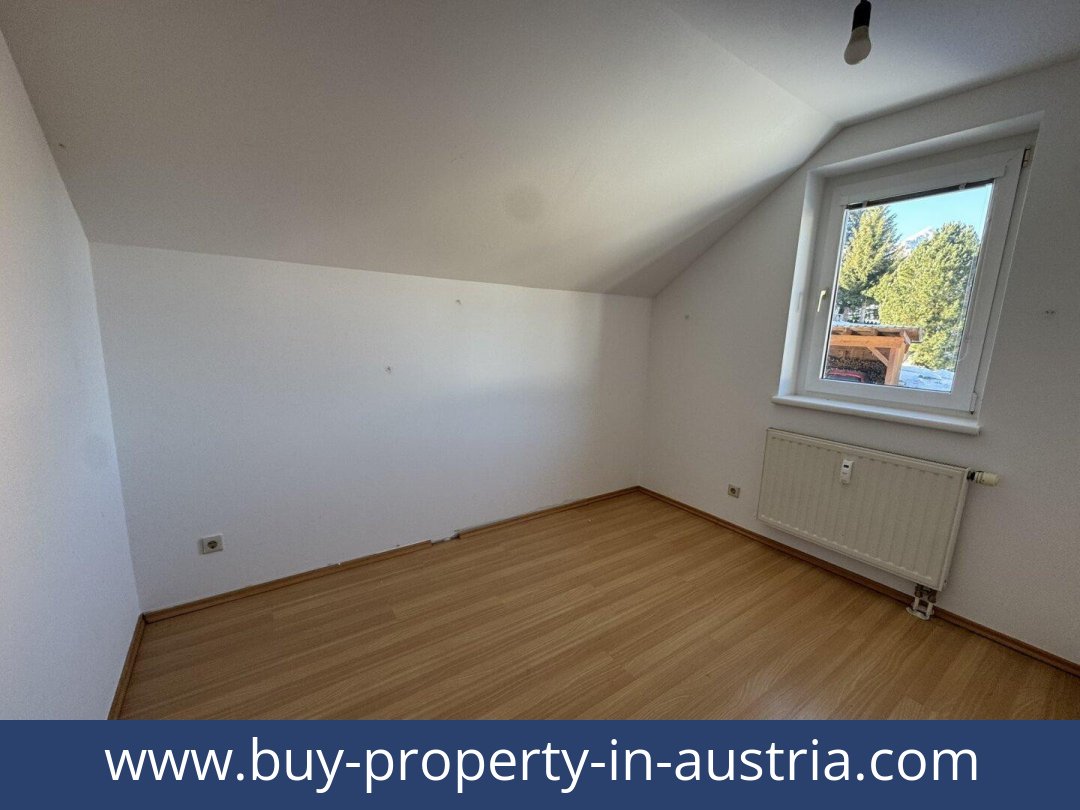buy-property-in-austria-hohentauern-8785-20251214054749-0054911011.jpg