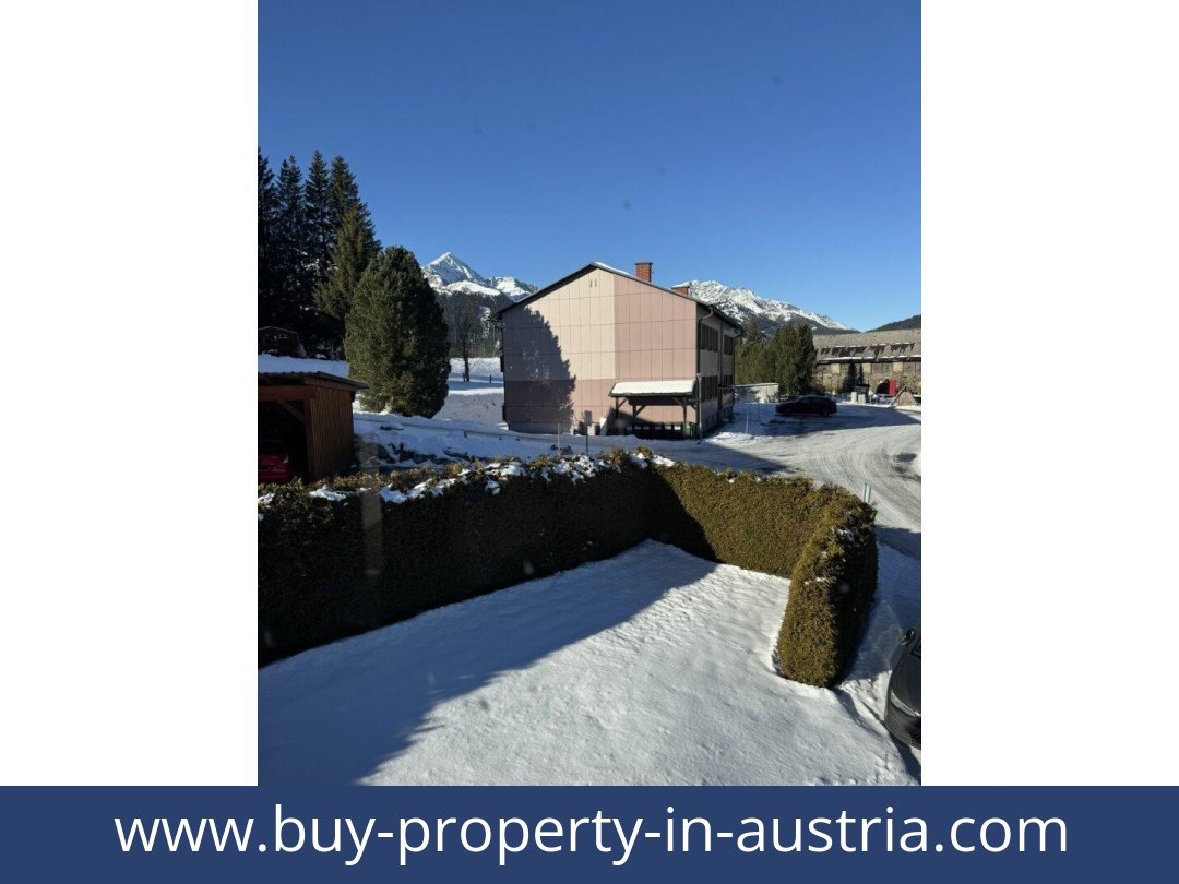 buy-property-in-austria-hohentauern-8785-20251214054749-0054911012.jpg