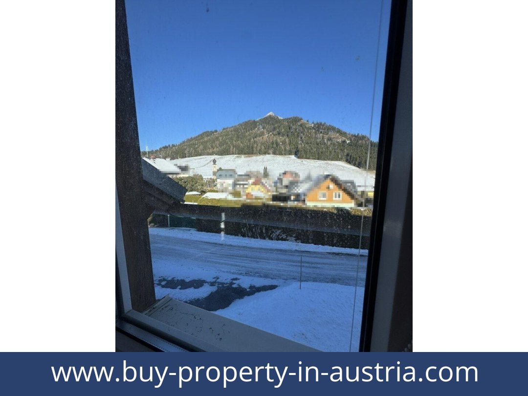 buy-property-in-austria-hohentauern-8785-20251214054749-0054911013.jpg