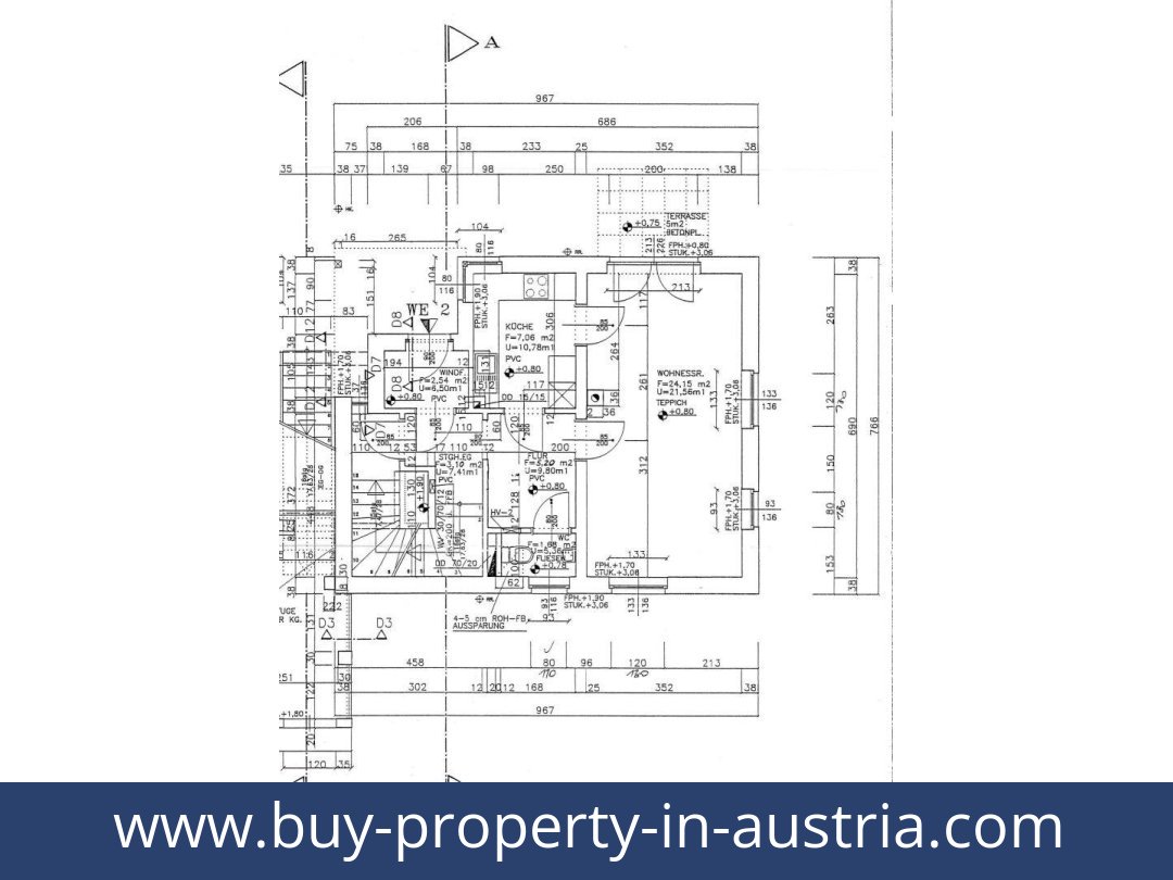 buy-property-in-austria-hohentauern-8785-20251214054749-0054911014.jpg