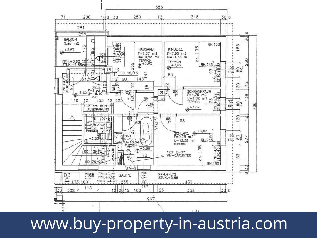 buy-property-in-austria-hohentauern-8785-20251214054749-0054911015.jpg