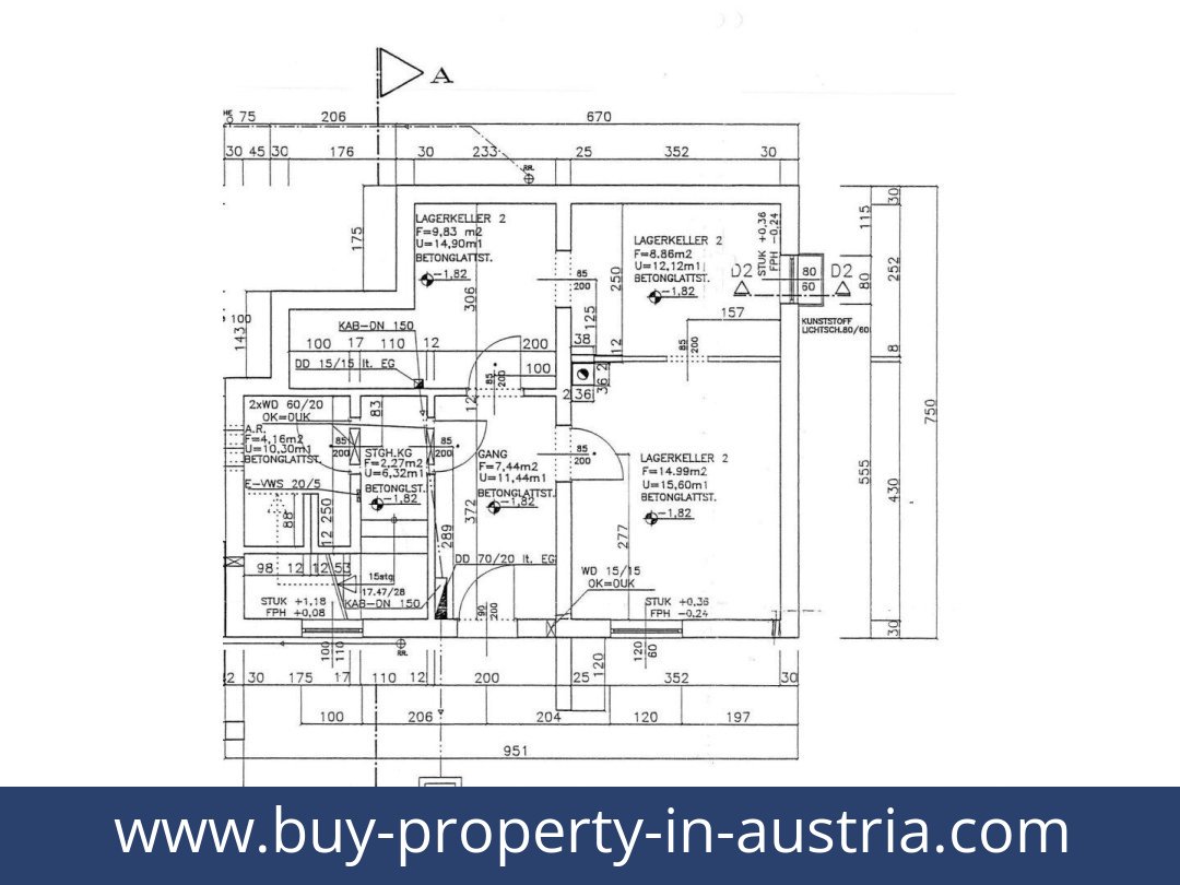 buy-property-in-austria-hohentauern-8785-20251214054749-0054911016.jpg