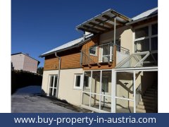 buy-property-in-austria-hohentauern-8785-20251214054749-0054911018_240.jpg