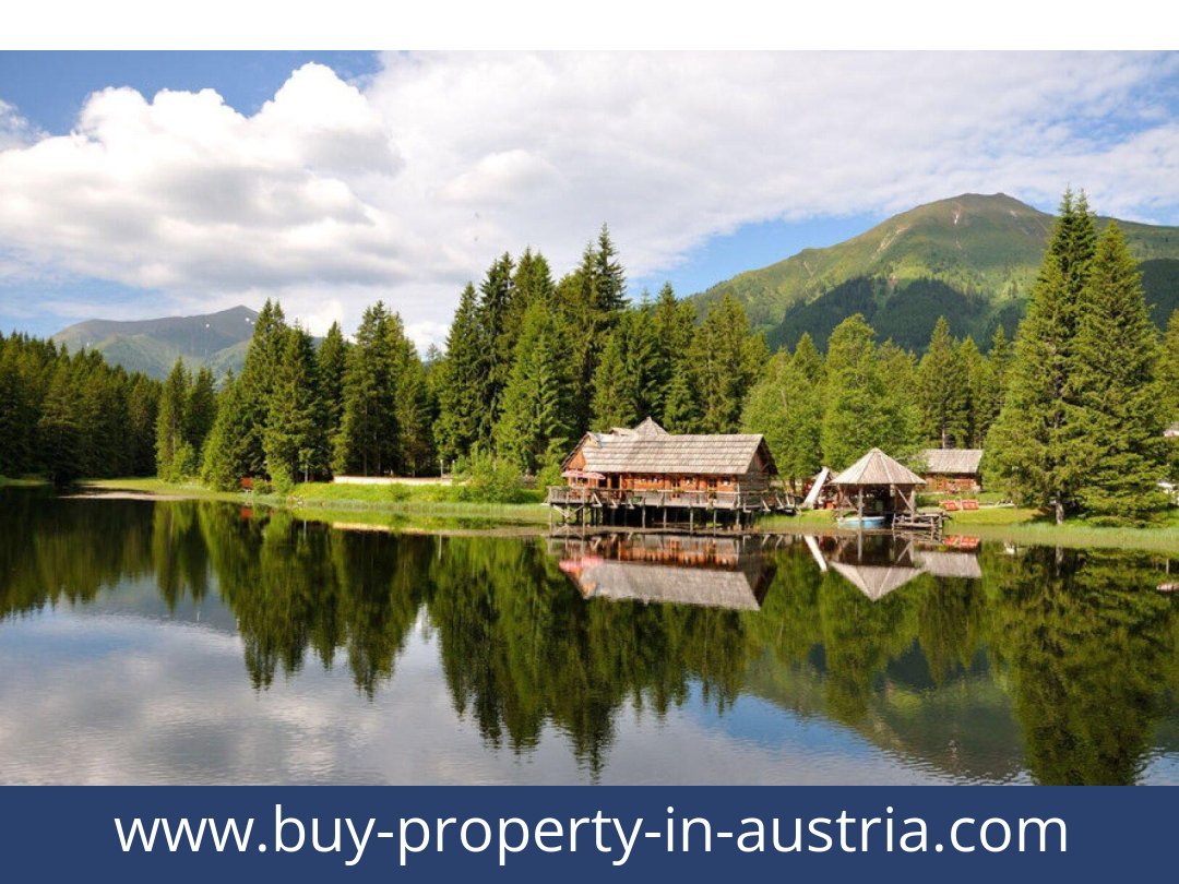 buy-property-in-austria-hohentauern-8785-20260118021725-0057011001.jpg