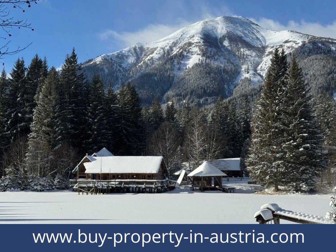 buy-property-in-austria-hohentauern-8785-20260118021725-0057011002.jpg
