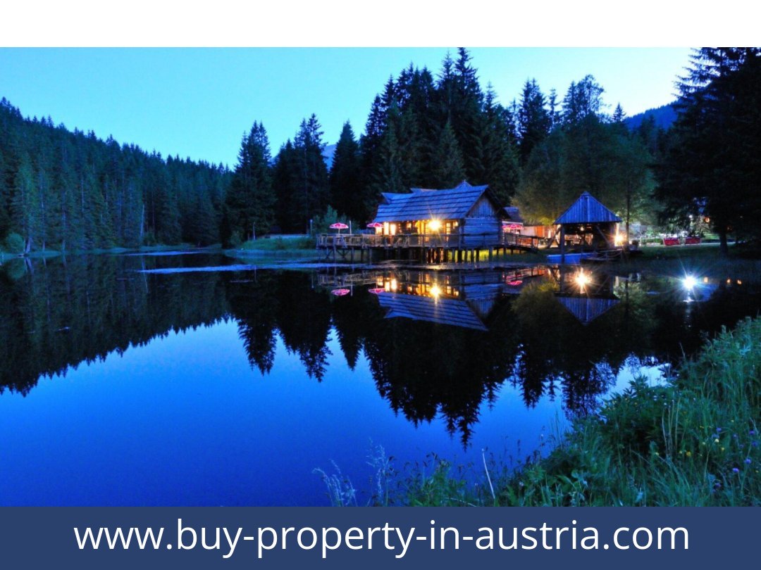 buy-property-in-austria-hohentauern-8785-20260118021725-0057011003.jpg