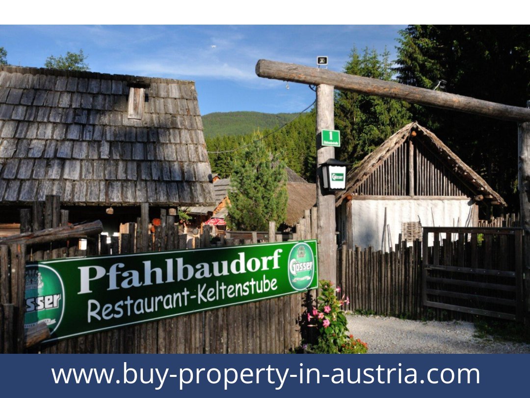 buy-property-in-austria-hohentauern-8785-20260118021725-0057011004.jpg