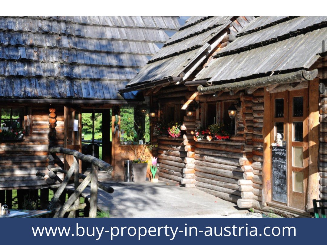 buy-property-in-austria-hohentauern-8785-20260118021725-0057011005.jpg