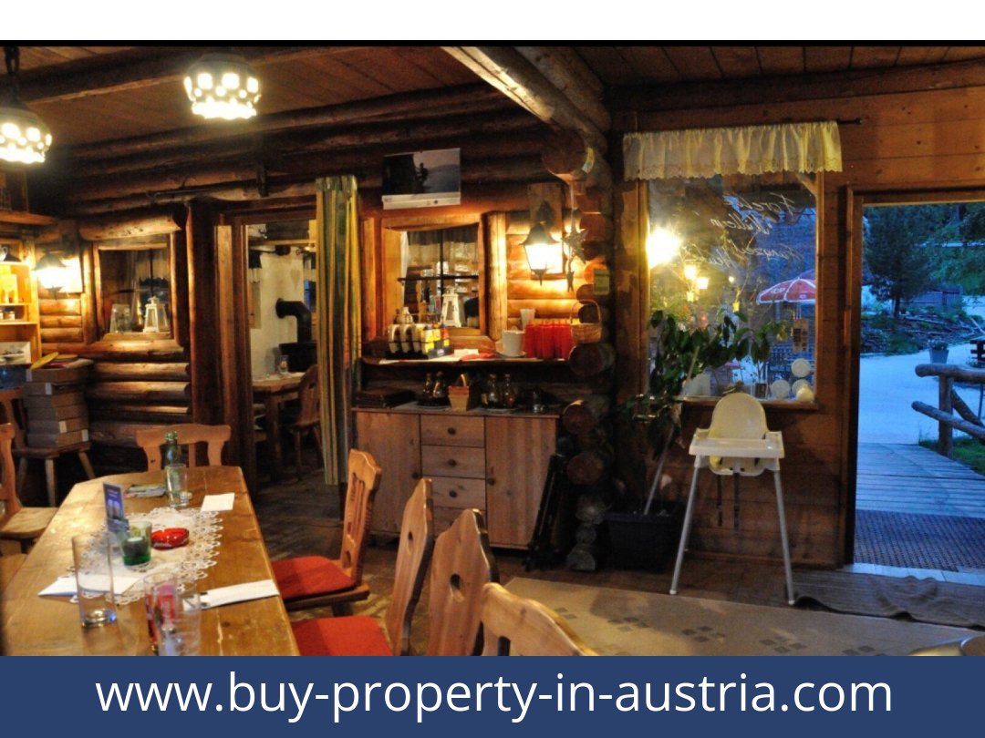 buy-property-in-austria-hohentauern-8785-20260118021725-0057011006.jpg