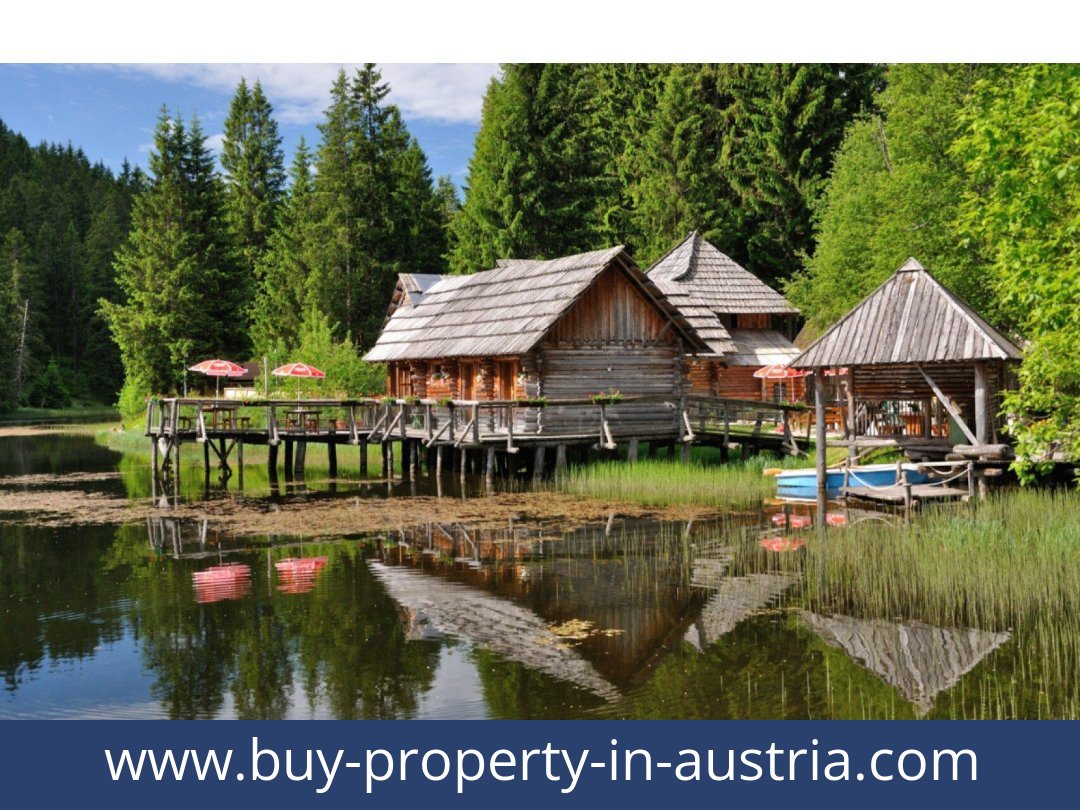 buy-property-in-austria-hohentauern-8785-20260118021725-0057011007.jpg