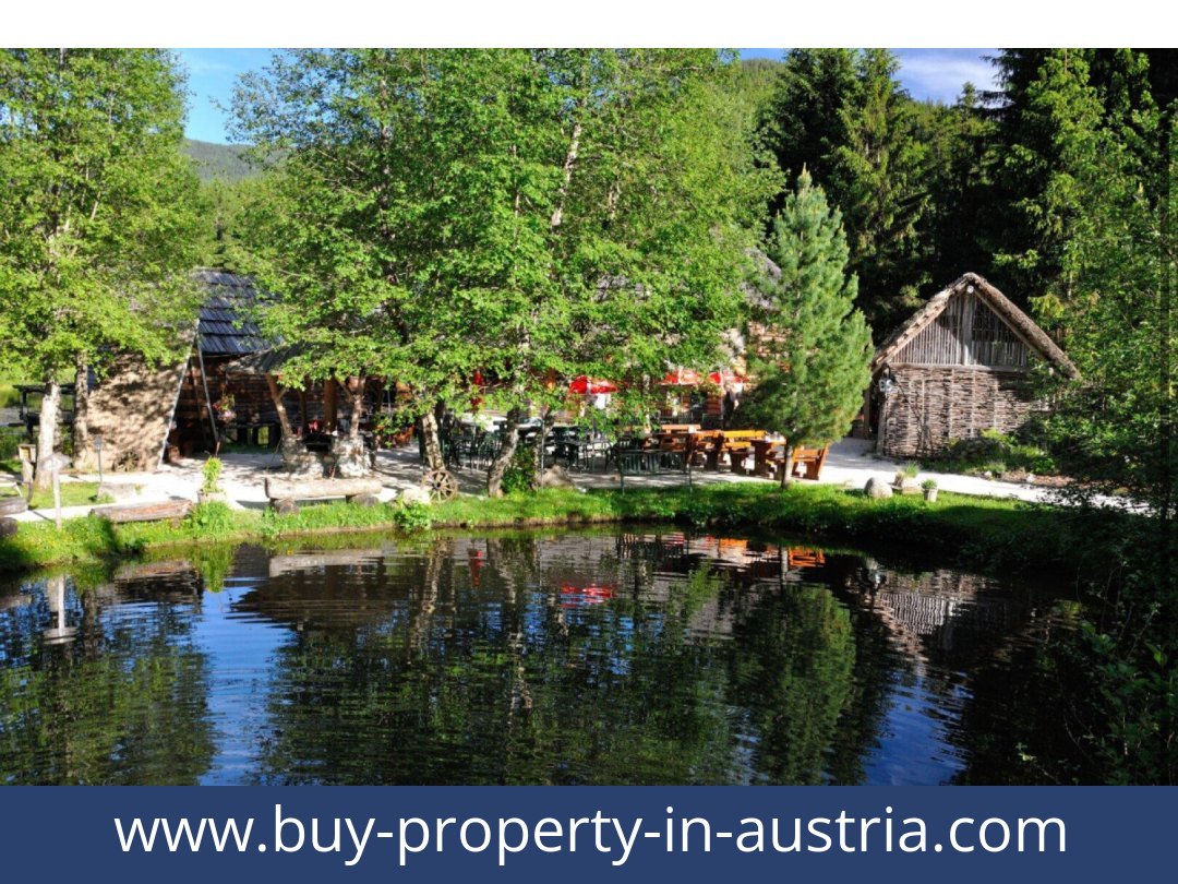 buy-property-in-austria-hohentauern-8785-20260118021725-0057011008.jpg