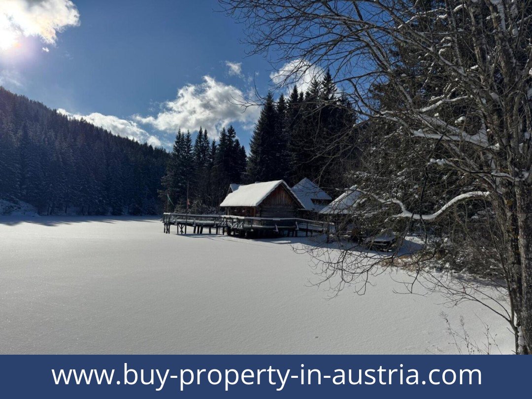 buy-property-in-austria-hohentauern-8785-20260118021725-0057011009.jpg
