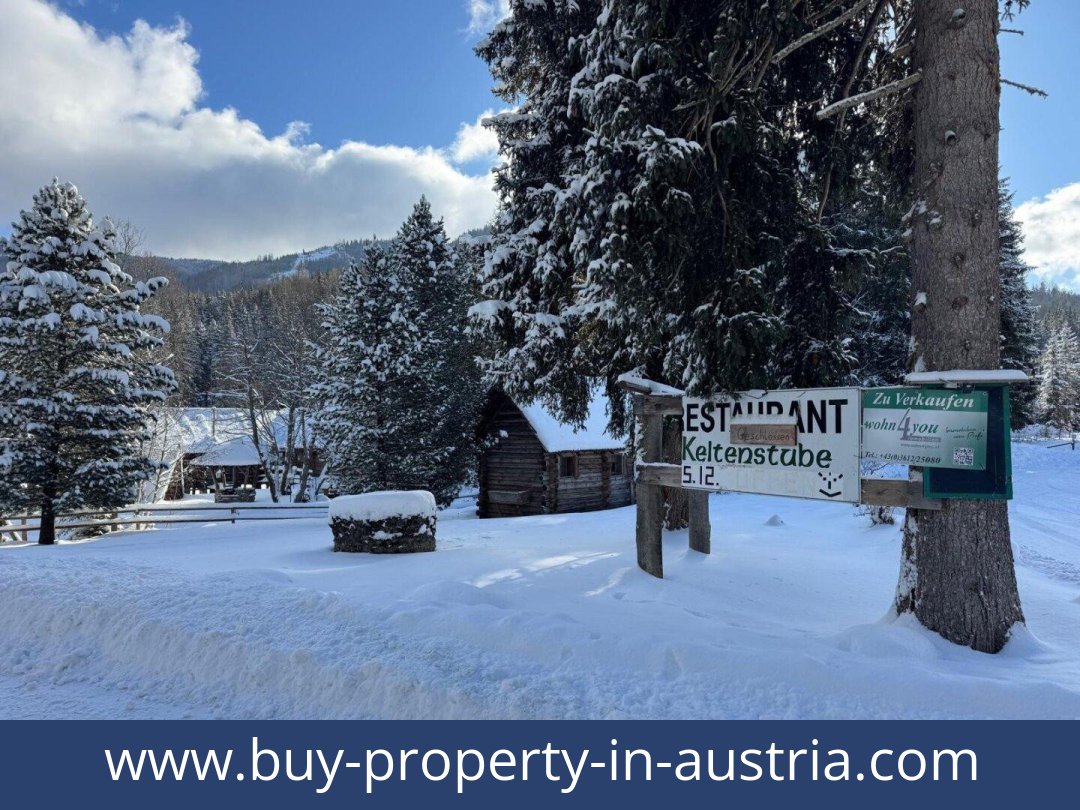 buy-property-in-austria-hohentauern-8785-20260118021725-0057011010.jpg