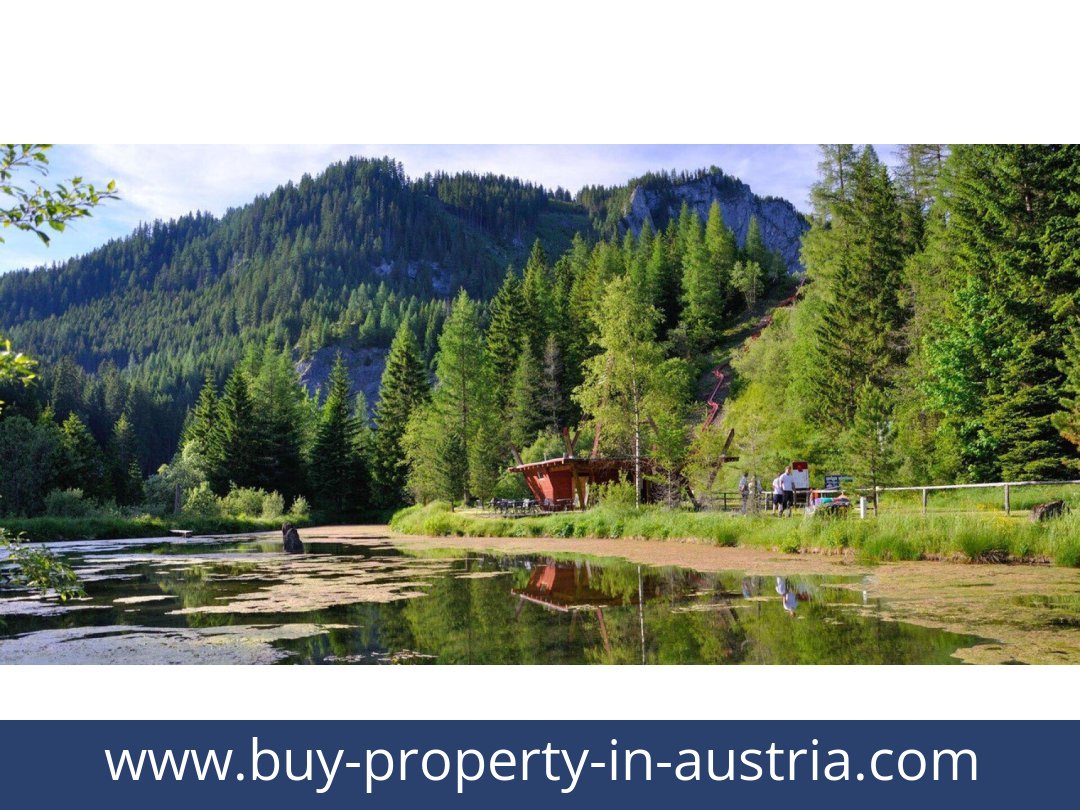 buy-property-in-austria-hohentauern-8785-20260118021725-0057011012.jpg