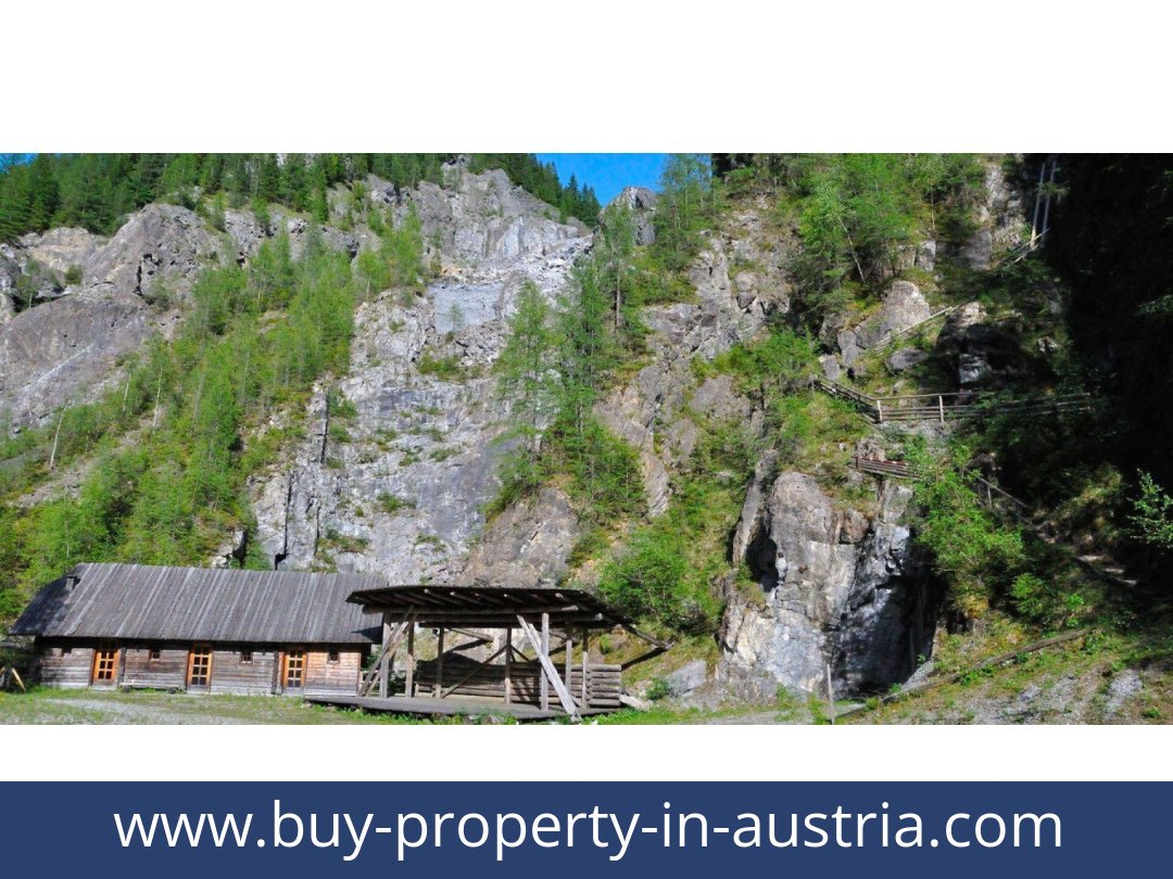 buy-property-in-austria-hohentauern-8785-20260118021725-0057011013.jpg