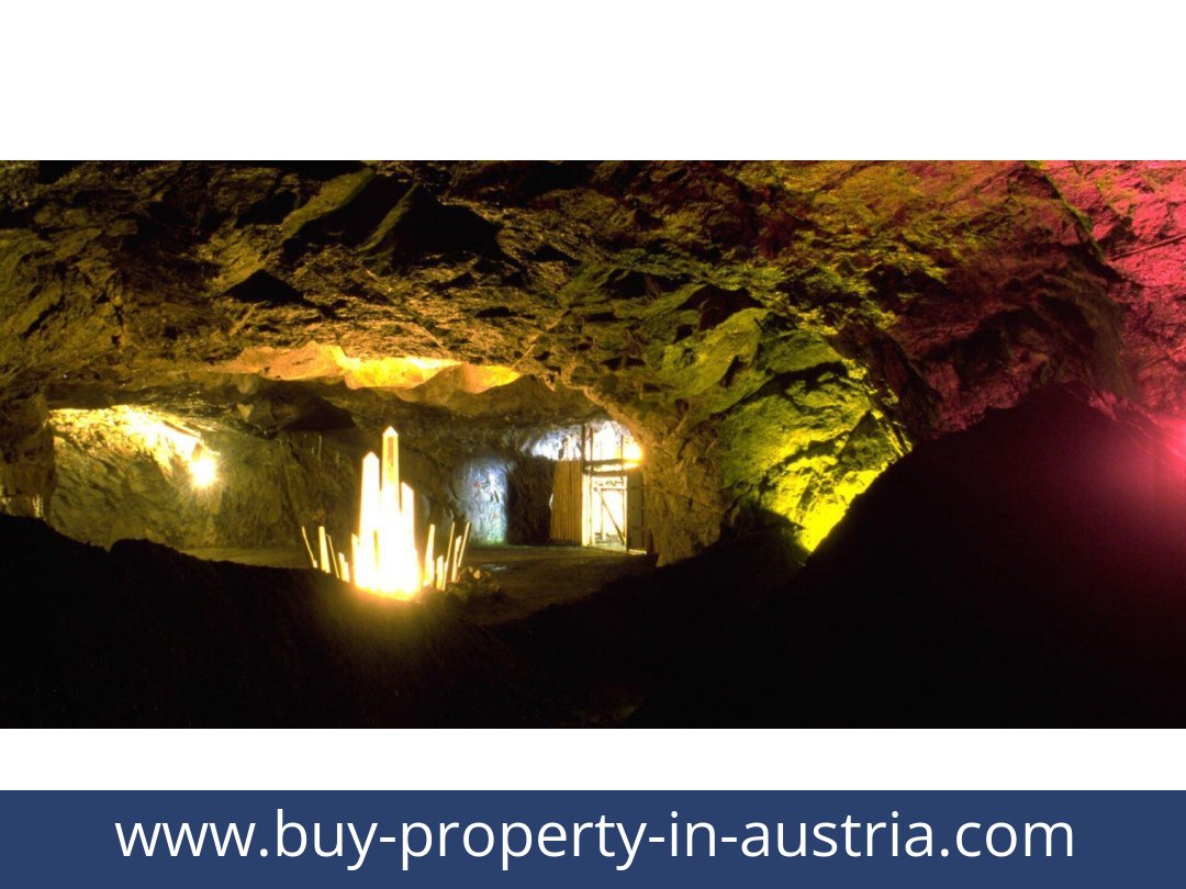 buy-property-in-austria-hohentauern-8785-20260118021725-0057011014.jpg