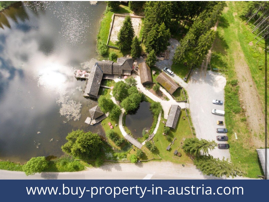 buy-property-in-austria-hohentauern-8785-20260118021725-0057011015.jpg