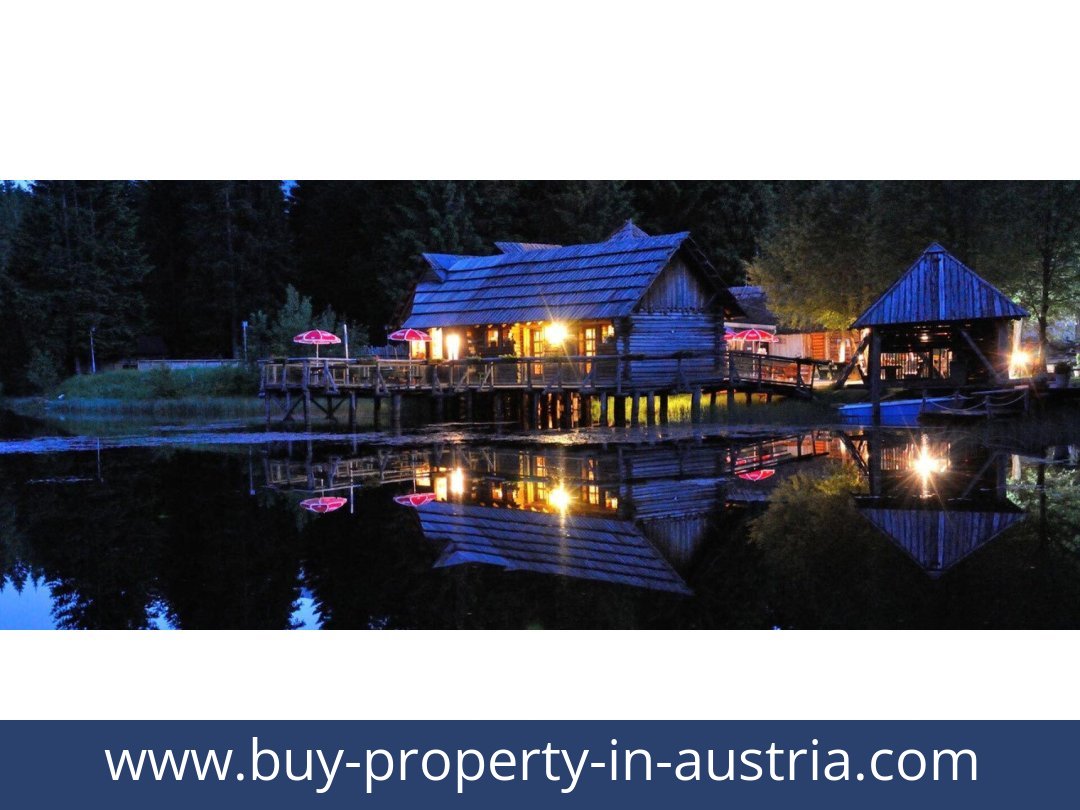 buy-property-in-austria-hohentauern-8785-20260118021725-0057011016.jpg