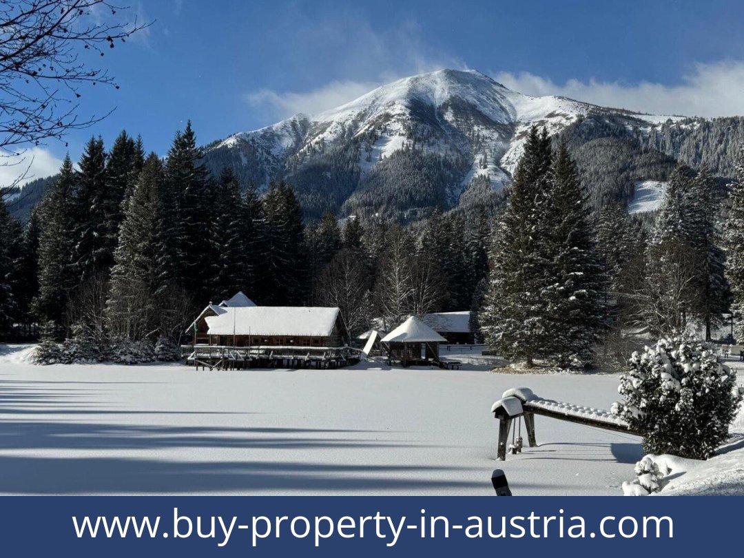 buy-property-in-austria-hohentauern-8785-20260118021725-0057011017.jpg