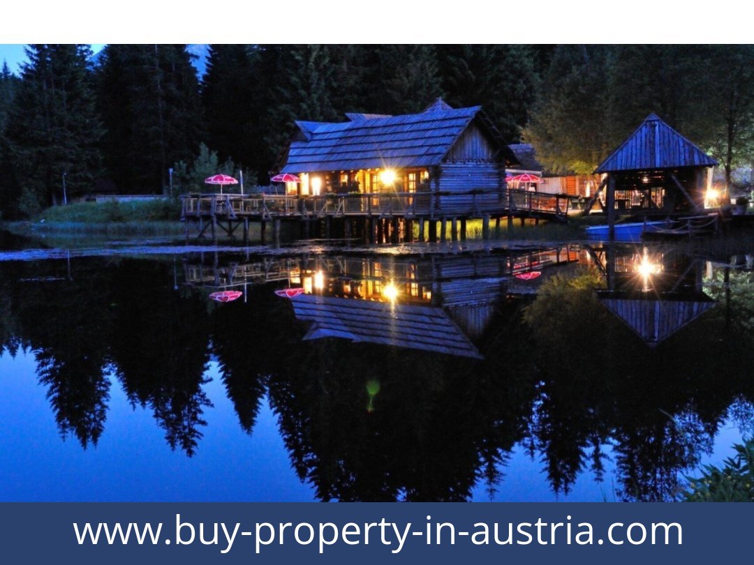 buy-property-in-austria-hohentauern-8785-20260118021725-0057011018.jpg