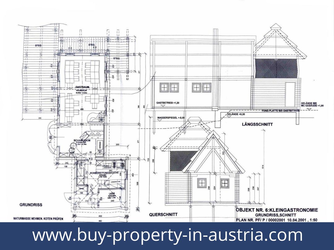 buy-property-in-austria-hohentauern-8785-20260118021725-0057011019.jpg