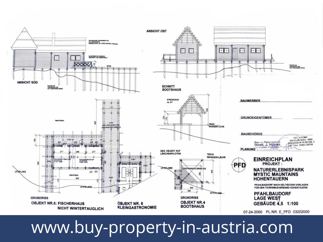 buy-property-in-austria-hohentauern-8785-20260118021725-0057011020.jpg