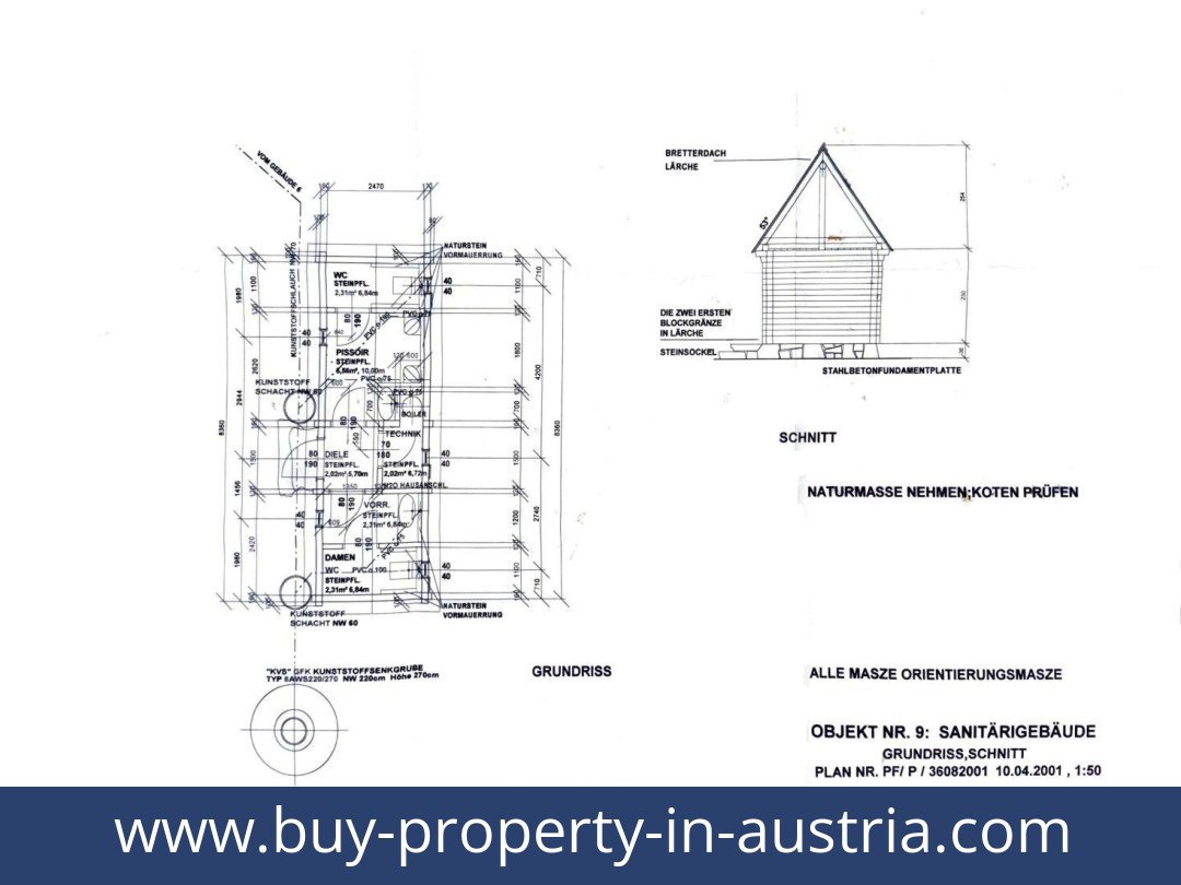 buy-property-in-austria-hohentauern-8785-20260118021725-0057011021.jpg
