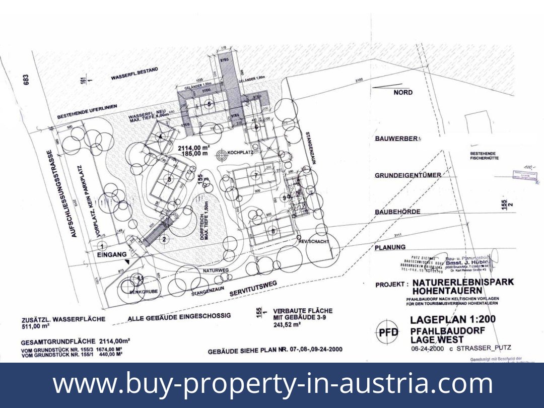 buy-property-in-austria-hohentauern-8785-20260118021725-0057011022.jpg