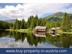 buy-property-in-austria-hohentauern-8785-20260118021725-0057011024_240.jpg
