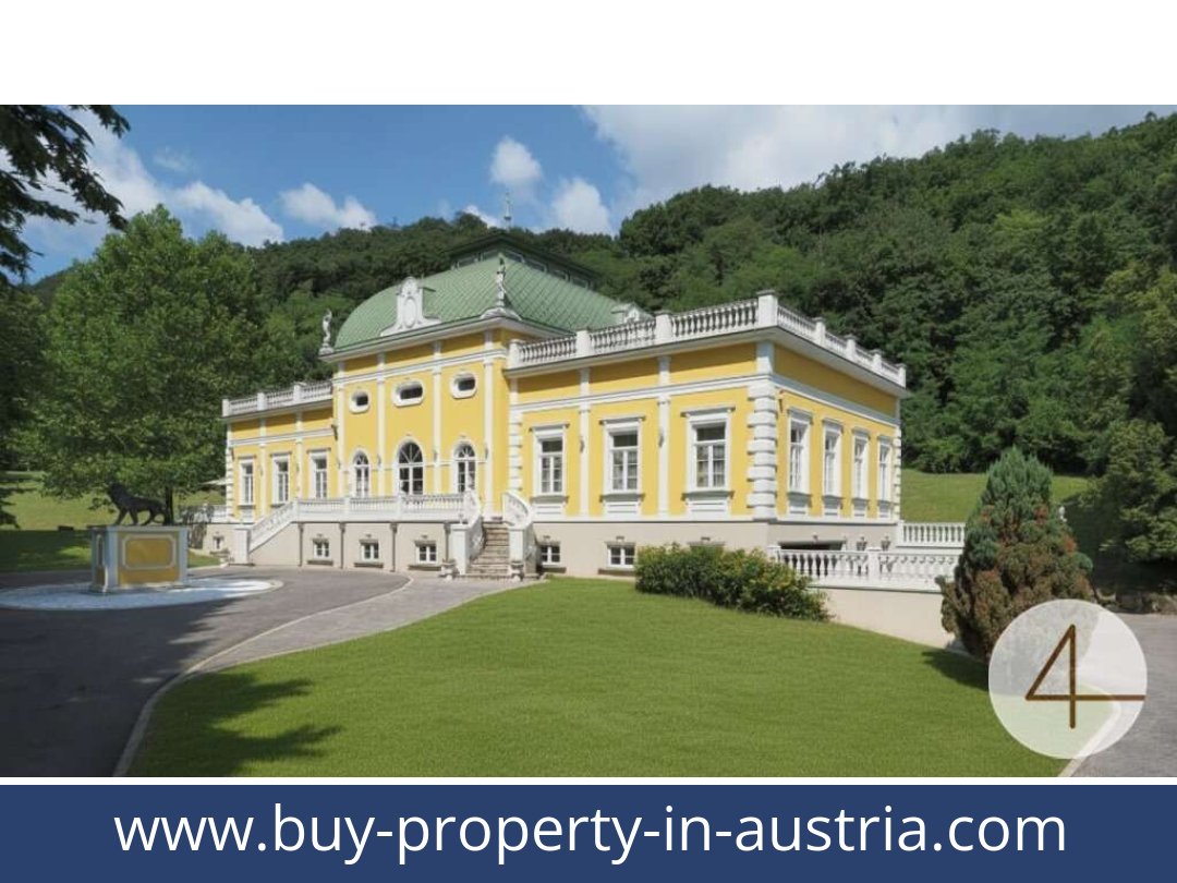 buy-property-in-austria-horfarth-3508-20251203034742-0047901003.jpg