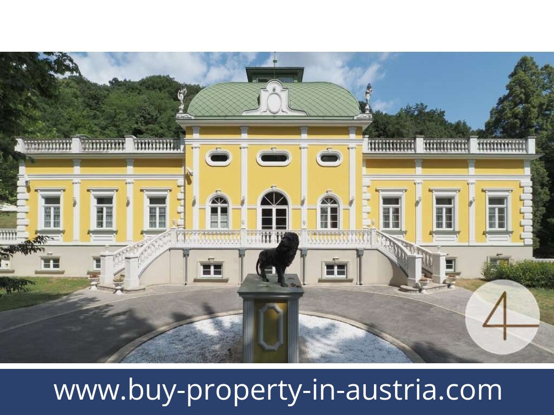 buy-property-in-austria-horfarth-3508-20251203034742-0047901004.jpg