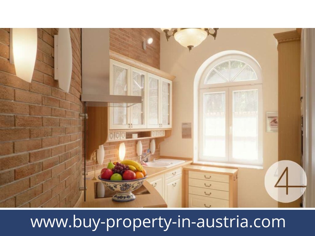 buy-property-in-austria-horfarth-3508-20251203034742-0047901005.jpg